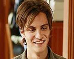 He had made a guest appearance in the season 3 of the drama series 